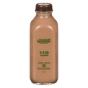 Chocolate Milk - 1 L