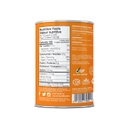 Chick Peas - 398 ml