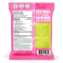 Candy - SourMelon Bites - 50 g