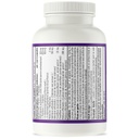 Ortho-Sleep - 60 veggie capsules