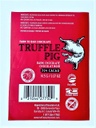 Dark Truffle Piglets - 10.5 g