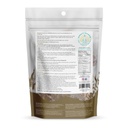 Dried Gold Sea Moss - 113 g