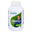 Easymulti Super 45+ Men Multivitamin - 60 soft gels