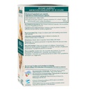 Boswellia - 60 veggie capsules