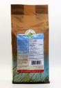 Whole Grain Red Fife Wheat Flour - 2 kg