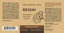 Reishi - 50 ml