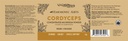 Cordyceps - 45 g