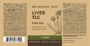 Liver TLC - 50 ml