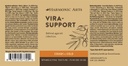 Vira Support - 50 ml