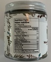 Microgreens Seasoning - 40 g