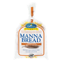 Manna Bread - Whole Rye - 400 g