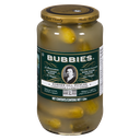 Kosher Dill Pickles - 1 L