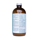 Bone Health+ - 473 ml