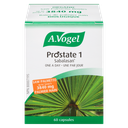 Prostate 1 - 60 capsules