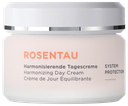 Harmonizing Day Cream - Rosentau - 50 ml