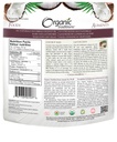 Coconut Milk Powder - 150 g