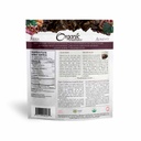 Cacao Paste - 227 g