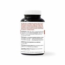 Camu C 500mg - 90 capsules