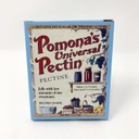 Pectin - 28 g