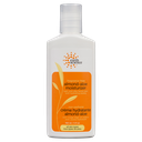 Almond-Aloe Moisturizer Fragrance Free - 150 ml