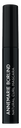 Natural Curl Mascara Black