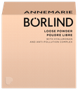 Loose Powder - Almond