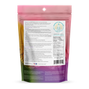 Dried Full Spectrum Sea Moss