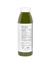 Cold Pressed Juice - Well Greens