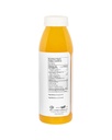 Cold Pressed Juice - OJ