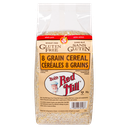 8 Grain Hot Cereal - 765 g