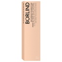 Natuwear Foundation - Beige