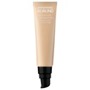 Natuwear Foundation - Beige