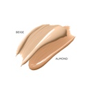 Natuwear Foundation - Beige