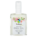 Emu Oil - 60 ml