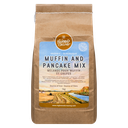 Muffin and Pancake Mix - 1 kg