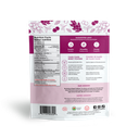 Camu Camu Berry Powder