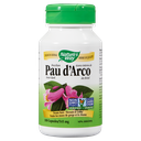 Pau d'Arco Inner Bark - 545 mg - 100 capsules