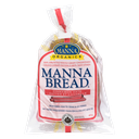 Manna Bread - Cinnamon Date - 400 g