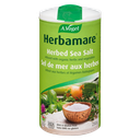 Herbamare - Herbed Sea Salt - 250 g