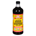 Liquid Aminos All Purpose Seasoning - 946 ml