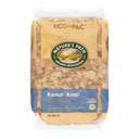 Kamut Khorasan Wheat Flakes - 750 g