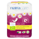 Maxi Pads - Regular - 14 count