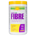 FibreSMART Powder - 454 g