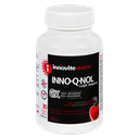 Inno-Q-Nol - CoQ10 Ubiquinol - 100 mg - 30 soft gels