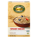 Smart Bran - 300 g