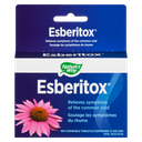 Esberitox - 100 tablets