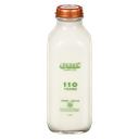 Goat's Milk - 1 L