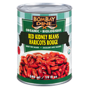 Kidney Beans - 540 ml