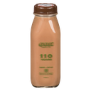 Chocolate Milk - 500 ml