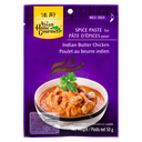 Spice Paste For Indian Butter Chicken - 50 g